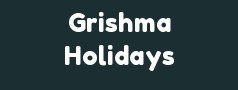 Grishma Holidays 