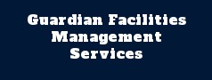 Guardian Facilities Management Services