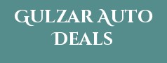 Gulzar Auto Deals