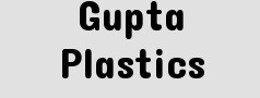 Gupta Plastics