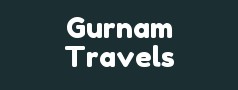 Gurnam Travels
