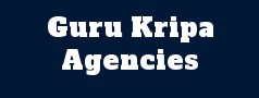 Guru Kripa Agencies