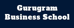 Gurugram Business School