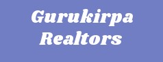 Gurukirpa Realtors