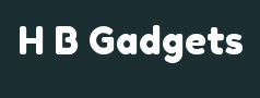 H B Gadgets