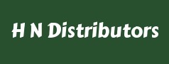 H N Distributors