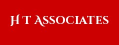 H T Associates