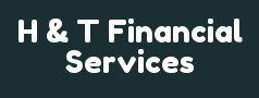 H & T Financial Services