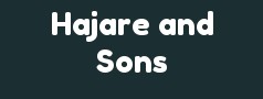Hajare and Sons