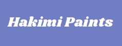 Hakimi Paints