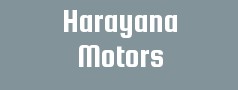 Harayana Motors