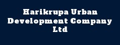 Harikrupa Urban Development Company Ltd