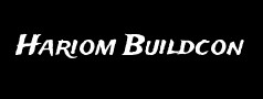 Hariom Buildcon Private Limited
