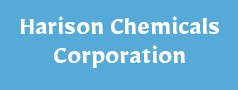 Harison Chemicals Corporation