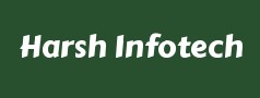 Harsh Infotech