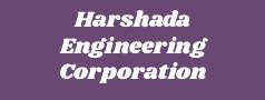 Harshada Engineering Corporation