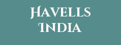 Havells India Limited