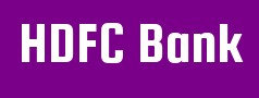HDFC Bank Limited