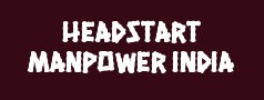 Headstart Manpower India Private Limited 