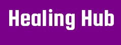 Healing Hub