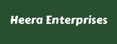 Heera Enterprises