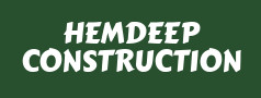 HEMDEEP CONSTRUCTION