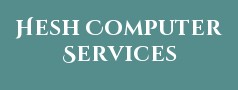 Hesh Computer Services
