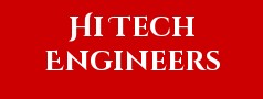 Hi Tech Engineers