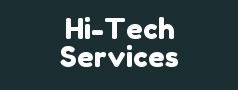 Hi-Tech Services