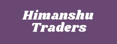 Himanshu Traders