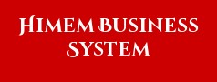 Himem Business System