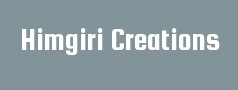 Himgiri Creations