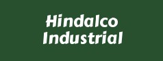 Hindalco Industrial Limited