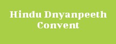 Hindu Dnyanpeeth Convent