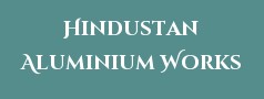 Hindustan Aluminium Works