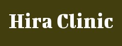 Hira Clinic