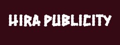 Hira Publicity
