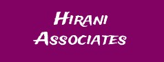 Hirani Associates 