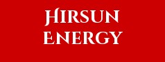Hirsun Energy
