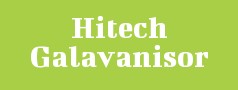 Hitech Galavanisor Private Limited