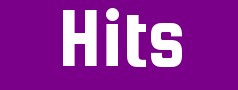 Hits
