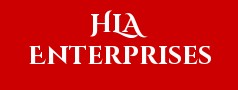 HLA Enterprises 