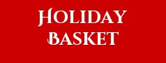 Holiday Basket