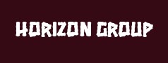 Horizon Group