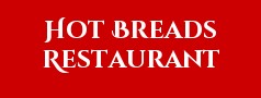 Hot Breads Restaurant