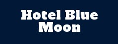 Hotel Blue Moon