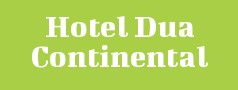 Hotel Dua Continental