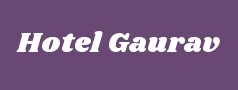 Hotel Gaurav