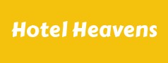 Hotel Heavens