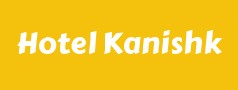 Hotel Kanishk